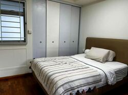 Blk 49 Forfar Heights (Queenstown), HDB 4 Rooms #470739741